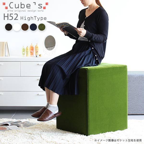 Xc[   nCXc[ uE U[  k x`\t@[ wȂ | lp JE^[`FA 