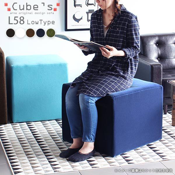 Ibg} Xc[  U[  zCg x`\t@[ lp 45cm  ֎q wȂ וu x` 