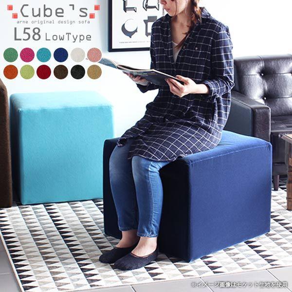 [Xc[ Ibg} Xc[ t@ubN k ֎q wȂ `FA 45cm x`\t@[ lp x` 