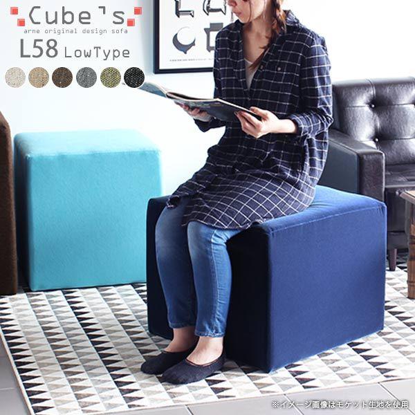 ~jXc[ Ibg} r[`FA 1l וu Xc[  z k | `FA x`\t@[ wȂ 