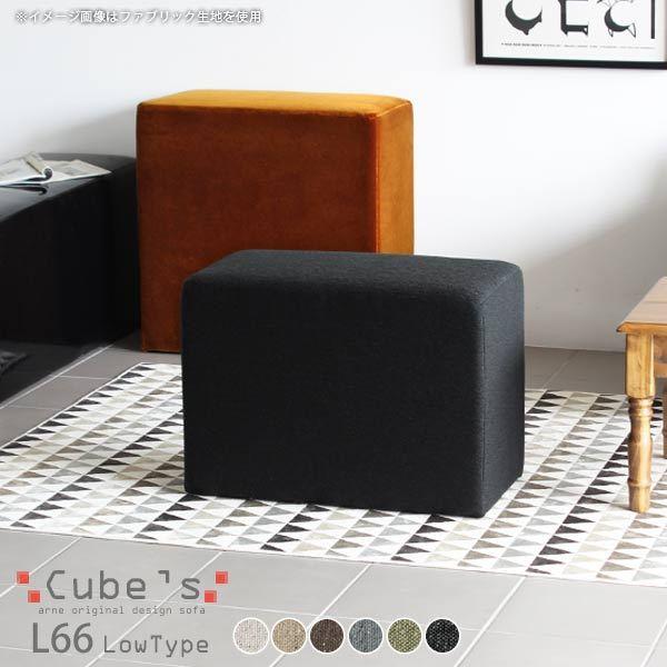 x`\t@[ lp ҍ ֎q wȂ x` Xc[ 1l| \t@ l| `FA k AeB[N 