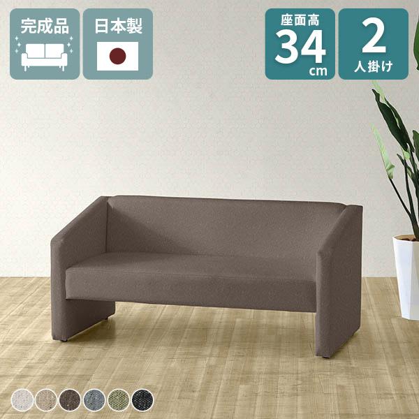 \t@[ 2l| a@ RpNg l| 2lp\t@ 2l|\t@ Vv ҍ ҍ֎q k 2l ֎q 2l|\t@[ u\t@ 