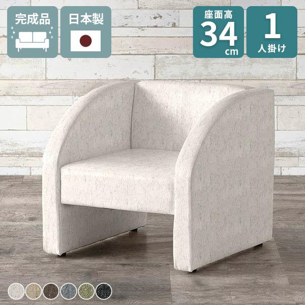 \t@ l|  Vv l lp RpNg VO\t@ ֎q p[\i\t@ RpNg\t@ ЂƂ肪 1l| ~j\t@[ \t@[ 