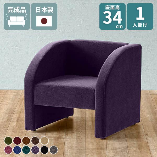 \t@ l|   l lp p[\i\t@ ~j\t@[ 1l| rO 1l|\t@[ k 1l|\t@ wꂠ ЂƂ肪 