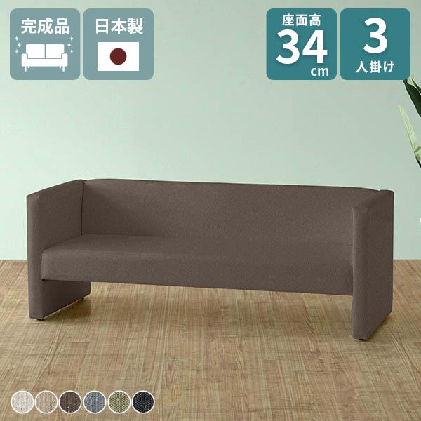 x`\t@[ wꂠ \t@ \t@[ [\t@ k 3l| Vv RpNg\t@ _CjO\t@  Ol| JtF 3l 