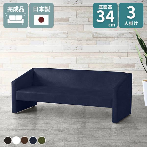 \t@ Ol| ڃ\t@[ 3l| ItBX rO\t@  [\t@ 3lp \t@[ 3l|\t@ k RpNg\t@ Ch\t@ ֎q 