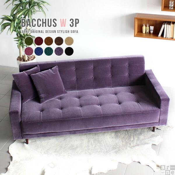 [\t@[ 3l| [\t@ 3l rt Ch\t@  ʍL \t@  \t@[ 2.5l| Ⴂ 3l|\t@ 