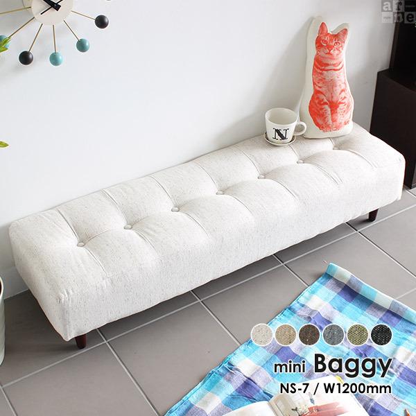 x` `FA ~jx` RpNg qp LbY LbY\t@[ \t@ qǂ\t@ LbYx` \t@[ 2l| 