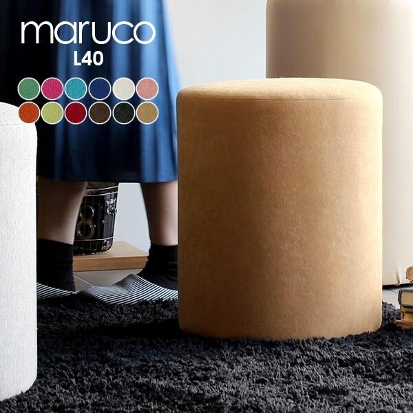 ~jXc[ tAXc[  ~j`FA ֎q Ibg}  ~ _CjO u[ sN hbT[ 