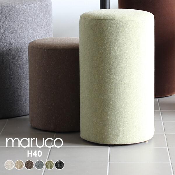 JE^[`FA JE^[Xc[ o[`FA JE^[ `FA Xc[ ~ ֎q nC^Cv  Xc[e[u 