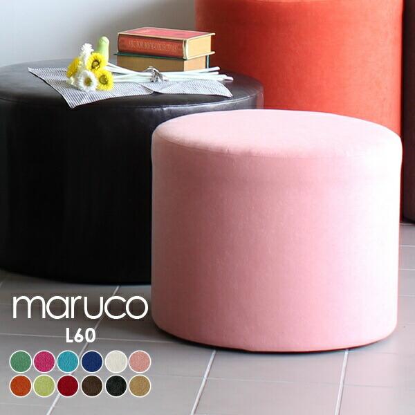 ۃCX Xc[ ~ \t@ l| ֎q Ibg}  Xc[e[u tAXc[ hbT[ `FA  