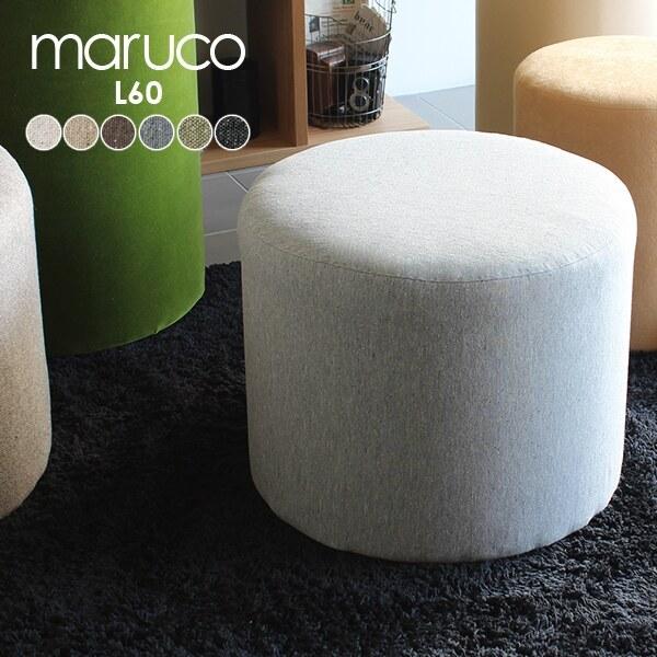 Xc[ ~ ֎q Ibg} hbT[  Xc[e[u \t@ `FA Eh`FA   Ⴂ 