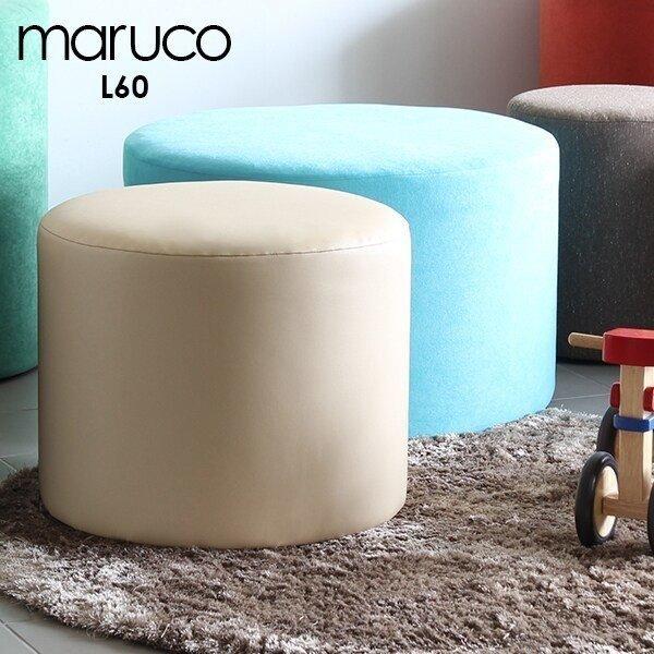 EhXc[ Xc[ ~  \t@ l| U[ ֎q wȂ  Xc[e[u `FA AeB[N 