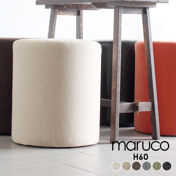 EhXc[ nC Xc[ ~ k   _CjO nCXc[ JE^[Xc[ o[`FA ۃCX 