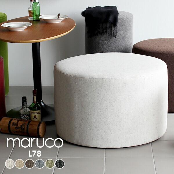 Xc[ ~  Ibg}  Xc[e[u \t@ ~` ֎q wȂ `FA o[`FA [ 