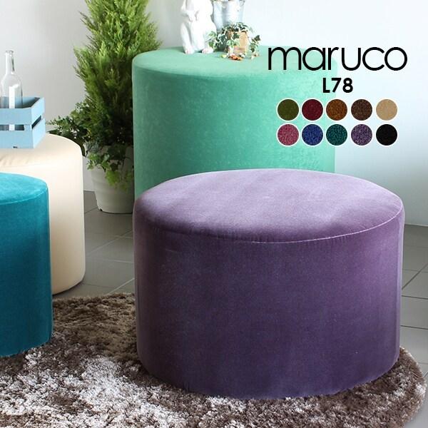 Xc[ ~ \t@ ֎q wȂ `FA Ibg} xA  | [Xc[ EhXc[   