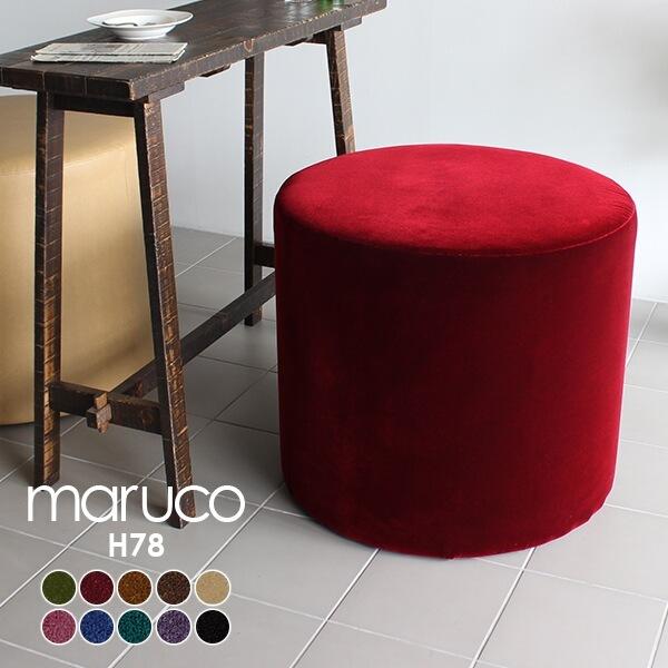 JE^[Xc[ ۃXc[ EhXc[ wȂ Xc[ ~ nCXc[ JE^[`FA r[`FA 