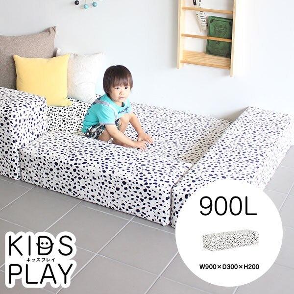 赤ちゃん プレイマット モノトーン おしゃれ キッズブロック 長方形 アスレチック キッズスペース クッション Buyee Buyee บร การต วกลางจากญ ป น ซ อจากประเทศญ ป น