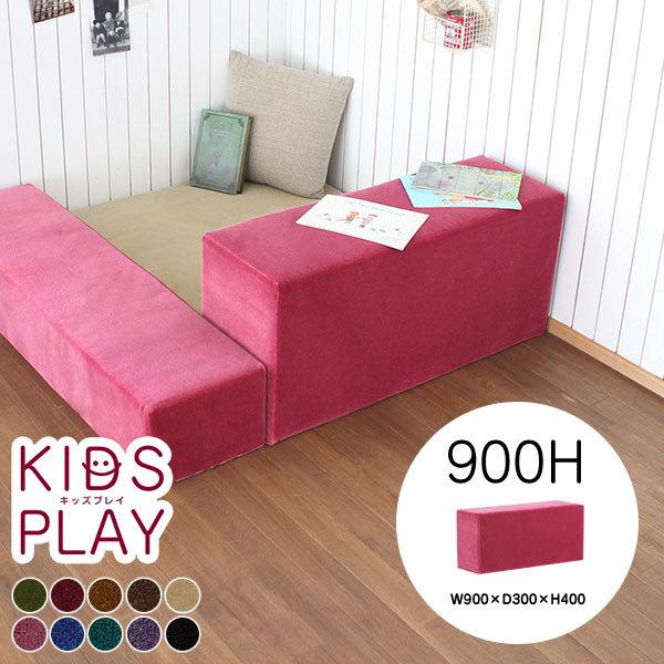 vC}bg LbYR[i[ NbV WCg ubN  LbYubN  LbY WCg}bg 