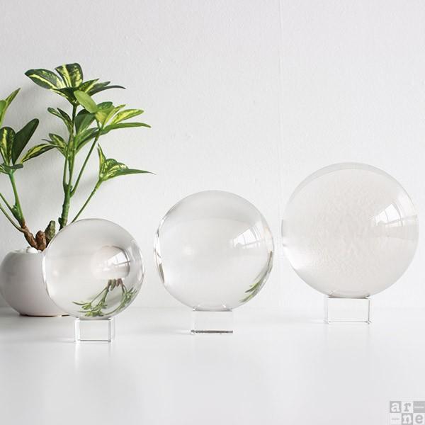 置物 水晶 雑貨 置き物 オブジェ オーナメント インテリア インテリアオブジェ インテリア雑貨 おしゃれ クリア 透明 風水 パワーストーン Buyee 日本代购平台 产品购物网站大全 Buyee一站式代购 Bot Online