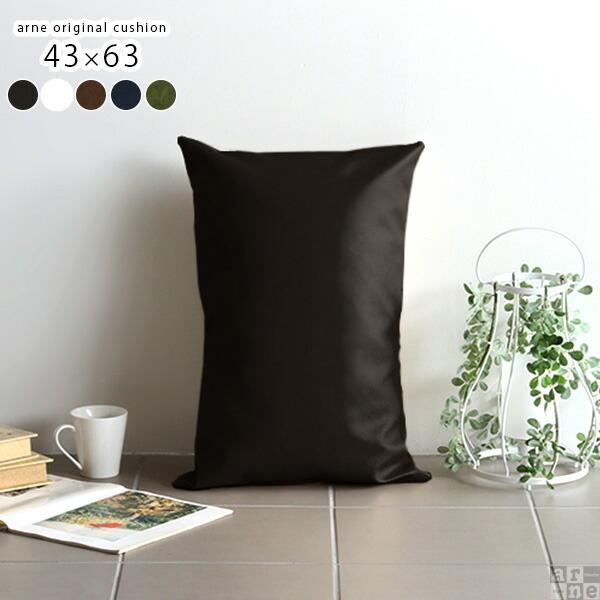 NbV `  傫 g Vv  ܂  U[ zc AJ _   rO n 