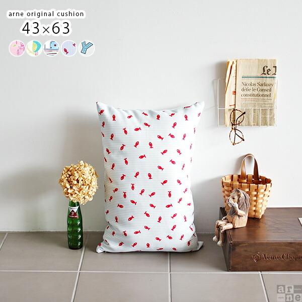 NbV k 傫   ɑ΍ g ܂ CXg rO { q q ҍ ۈ牀 ct 