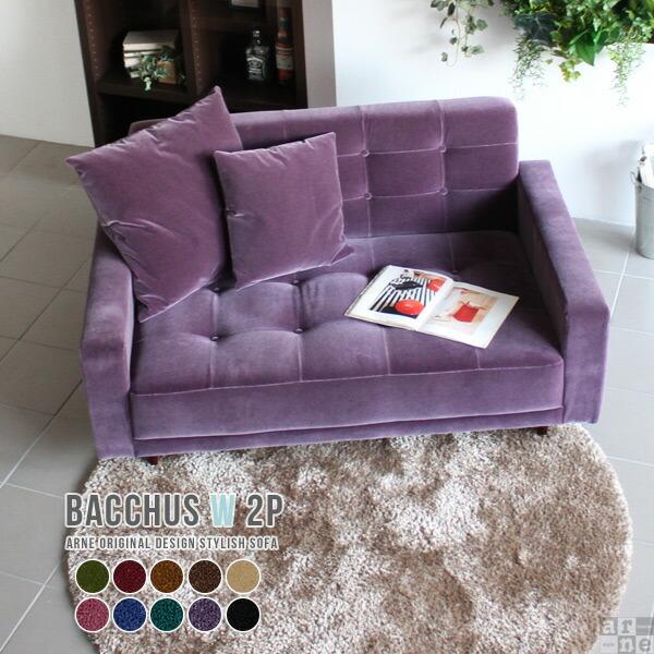 \t@ [\t@[ 2l| rt \t@[ u[ { RpNg 2l [\t@ ybg  nCobN 