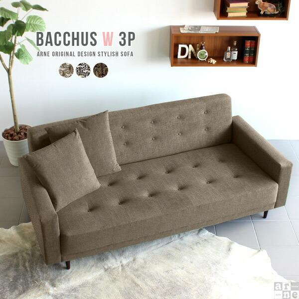 [\t@[ 3l| rt [\t@ 3l 3l|\t@ ʍL \t@  Q { NbVt ^ 