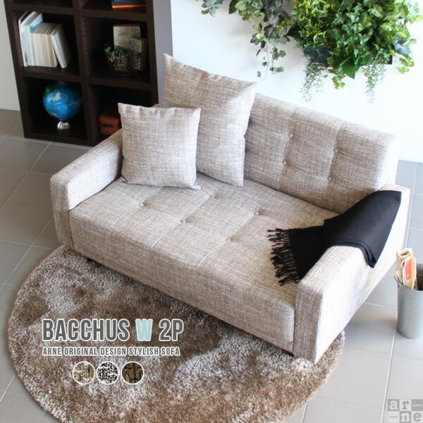 \t@ [\t@[ 2l| rt 킢 \t@[ { RpNg k Ⴂ  2l O[ [\t@ nCobN 