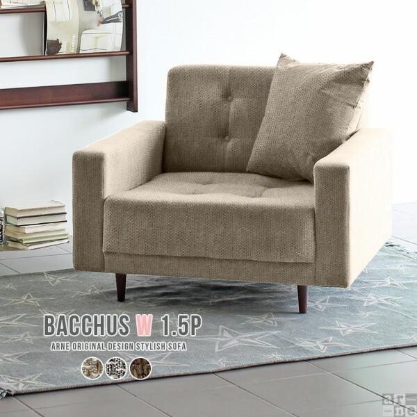 p[\i`FA l炵 [\t@ 1l| 1l l| lp \t@   ֎q O[ [\t@[ 