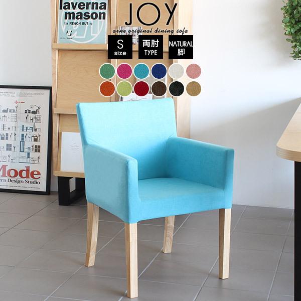 _CjO`FA It  t@ubN ֎q _CjO A[`FA `FA k I| {  I|֎q ؐ 