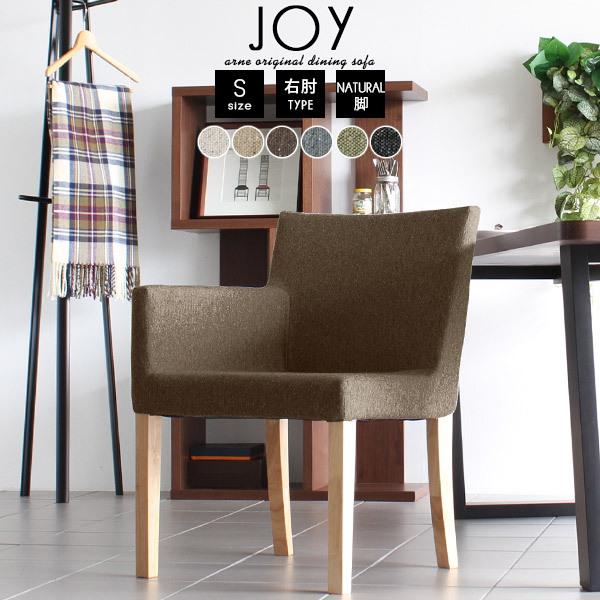 I|֎q ֎q _CjO`FA ؐ wꂠ _CjO _CjO֎q `FA k I| {  It 