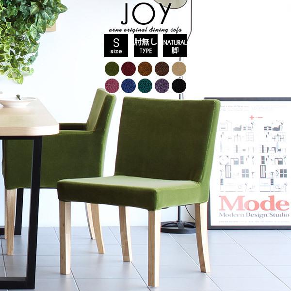 CX ؐ wꂠ  _CjO`FA  I {  ubN _CjO `FA k 