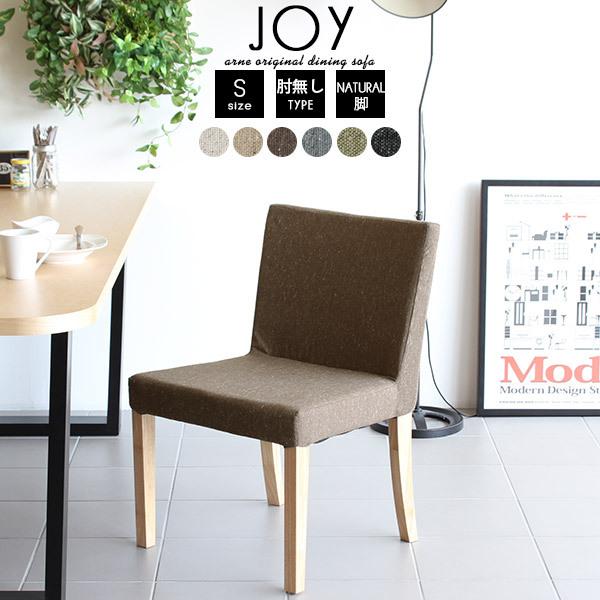 _CjO`FA ֎q _CjO `FA k CX  I O[ ؐ H֎q RpNg t@ubN  