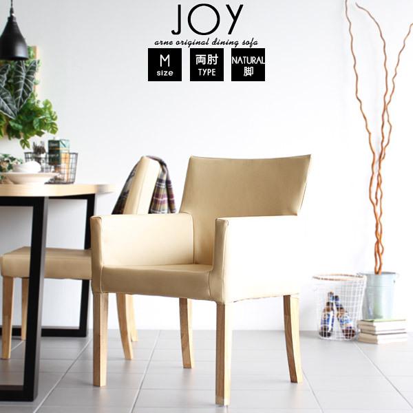 _CjO`FA It U[    \t@ l| 1l ubN 1l| I|֎q ItBX zCg `FA 