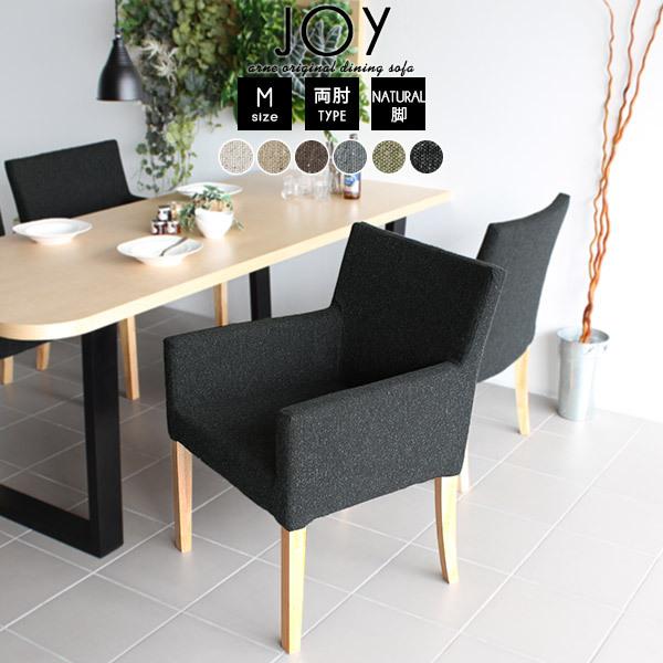 I|֎q _CjO`FA It   { z O[ ֎q _CjO `FA k A[`FA I| 