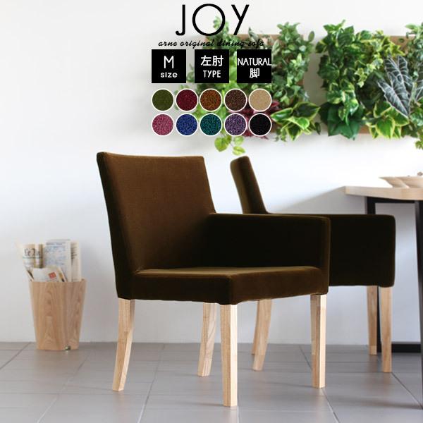 _CjO`FA xA It   AeB[N { ubN I| _CjO\t@ l 1l|  