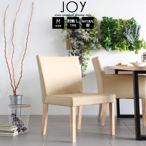 `FA  ֎q _CjO`FA U[ ؐ ҍ l ݑ[N e[N ݑ _CjO\t@ 1l| \t@ 