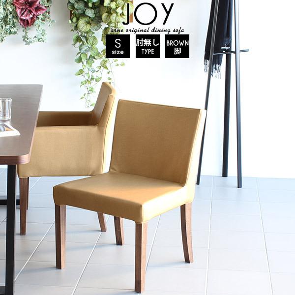 ֎q _CjO`FA U[  _CjO `FA k ݑ[N     \t@ l| 1l I 