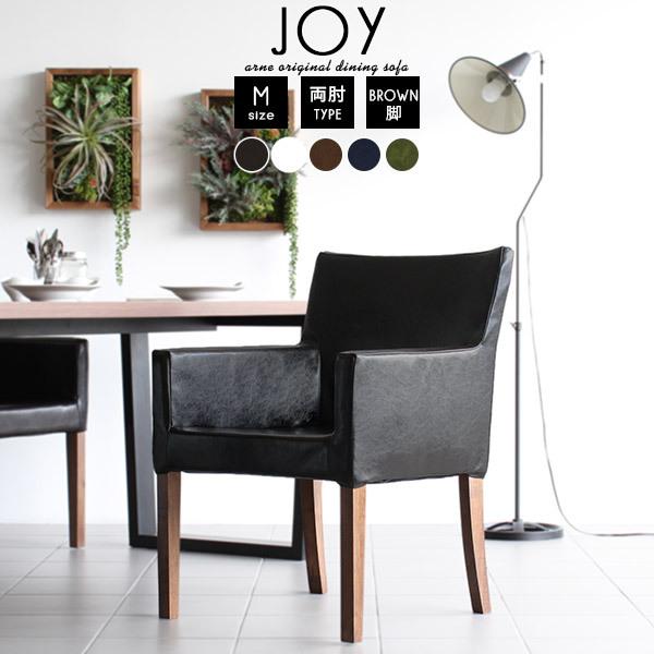 _CjO`FA It U[    \t@ l| 1l ubN ֎q _CjO I|֎q I| zCg  