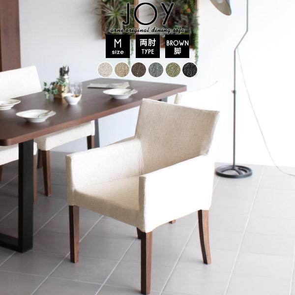 \t@[ lp ֎q _CjO`FA It _CjO I| `FA  z A[ O[ t@ubN A[`FA 