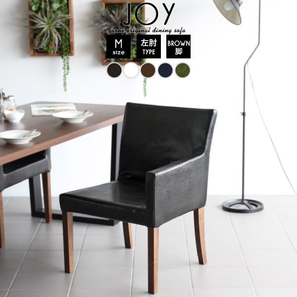 _CjO`FA U[ It    \t@ l| 1l ubN zCg  I| _CjO\t@ 1p 