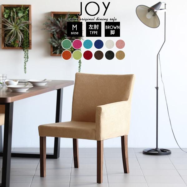 _CjO`FA t@ubN `FA l It I| _CjO`FA[ ֎q _CjO I| _CjO\t@ 