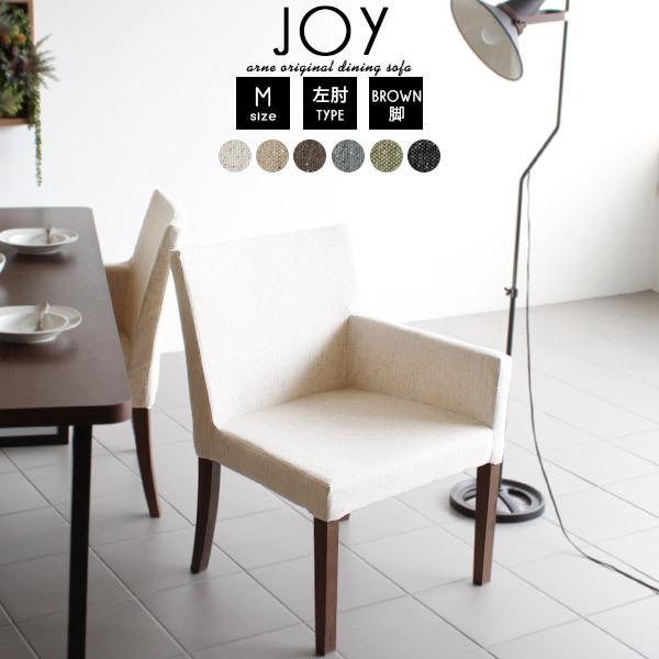 \t@`FA _CjO`FA O[ l|֎q It  I|  _CjO\t@ l 1l| \t@[ 