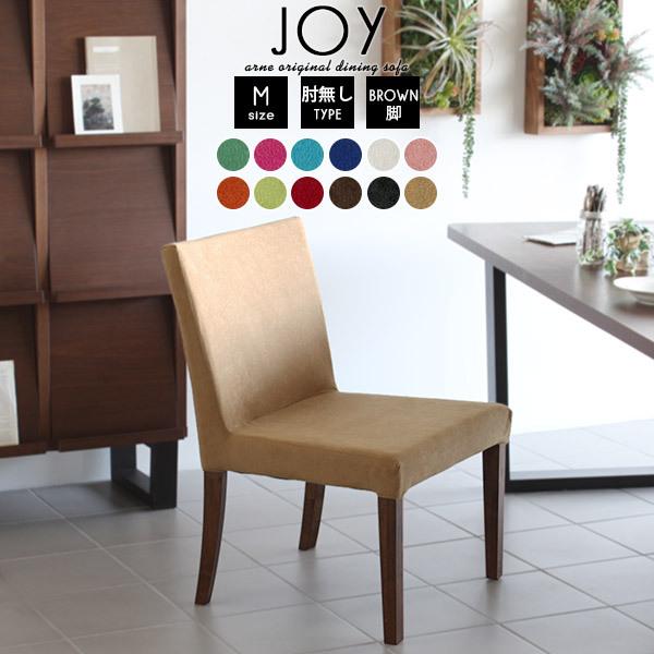 ֎q _CjO`FA `FA ؐ _CjO\t@ 1p l 1l| I t@ubN wK֎q \t@ l| 