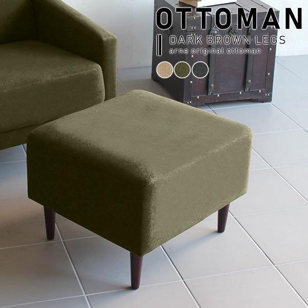 Ibg} ~j\t@[ 1l| ~jXc[ [Xc[ Xc[ 40cm  k { `FA 