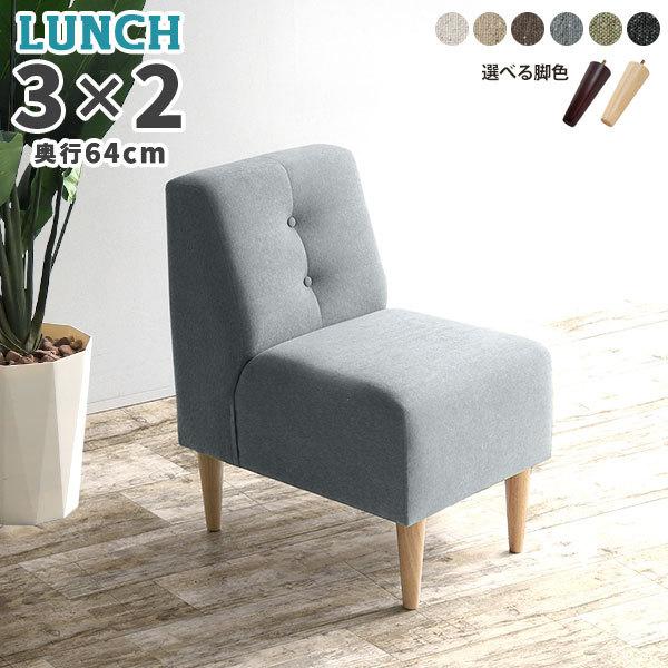 _CjO`FA O[ _CjO\t@ 1p l炵 1l| _CjO ֎q  k wt ~j\t@[ 