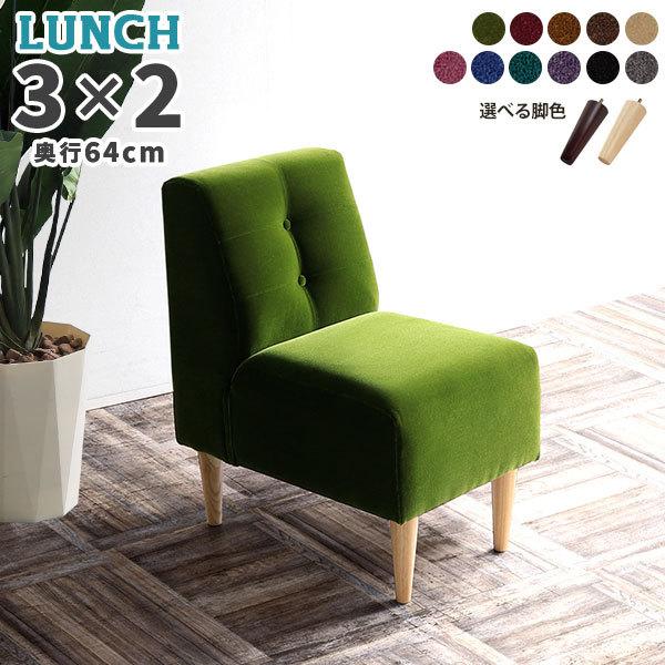 _CjO\t@ 1p l炵 1l| x`\t@[ lp _CjO ֎q _CjO`FA k wt 