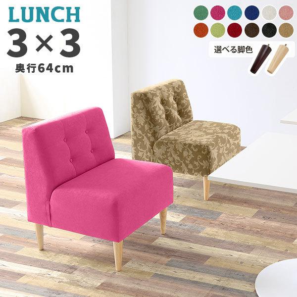 _CjOx` wt  x`\t@[ lp _CjO\t@ 1l| 1l|\t@ rO`FA 