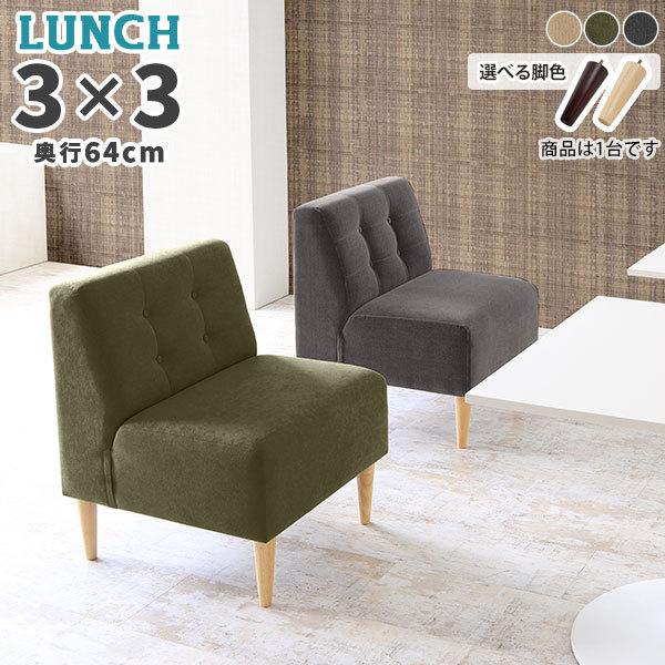 _CjO`FA O[ x`\t@[ lp _CjO\t@ 1p 1l| 1l|\t@ _CjO `FA k ֎q 